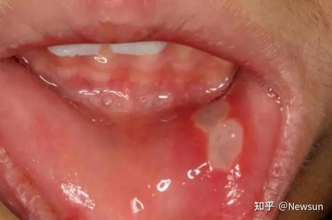 admin 第87页