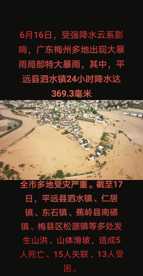 admin 第83页