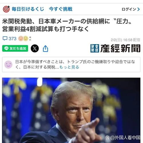 admin 第51页