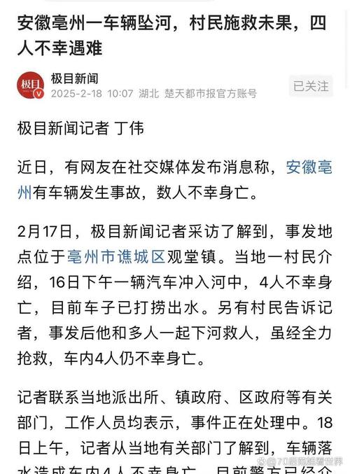 admin 第47页