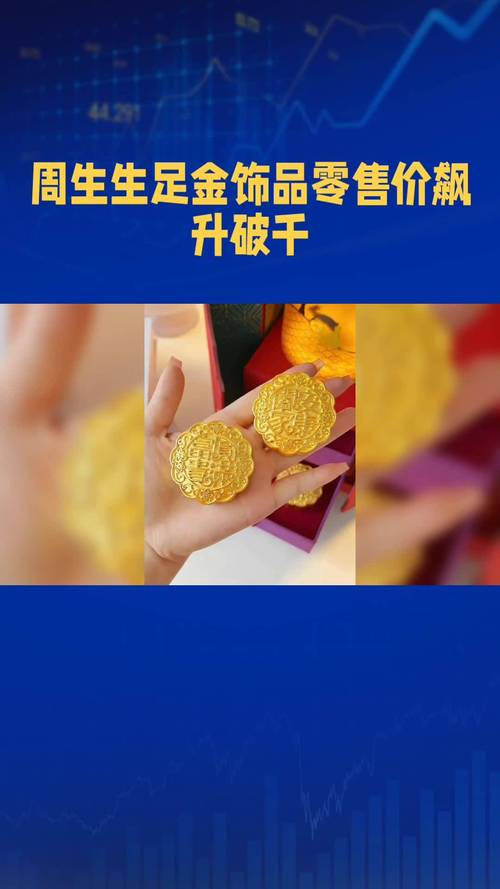 admin 第45页