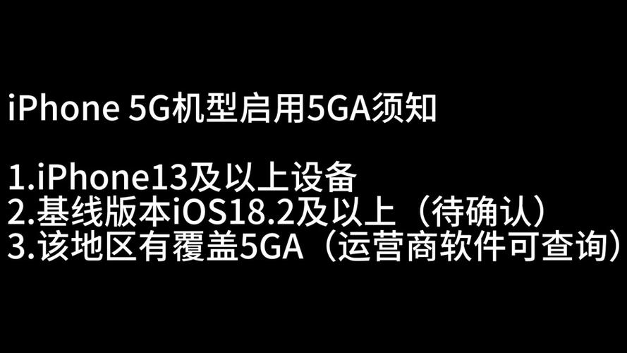 下载中心 第14页
