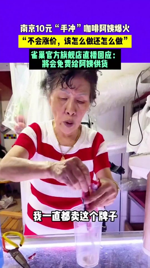 admin 第9页