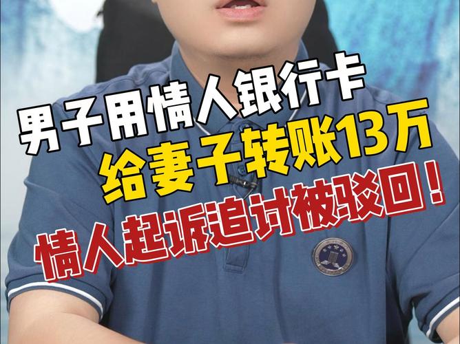 admin 第20页