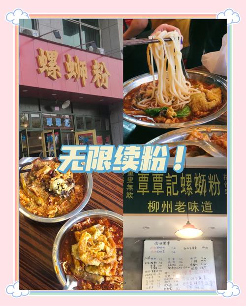admin 第7页