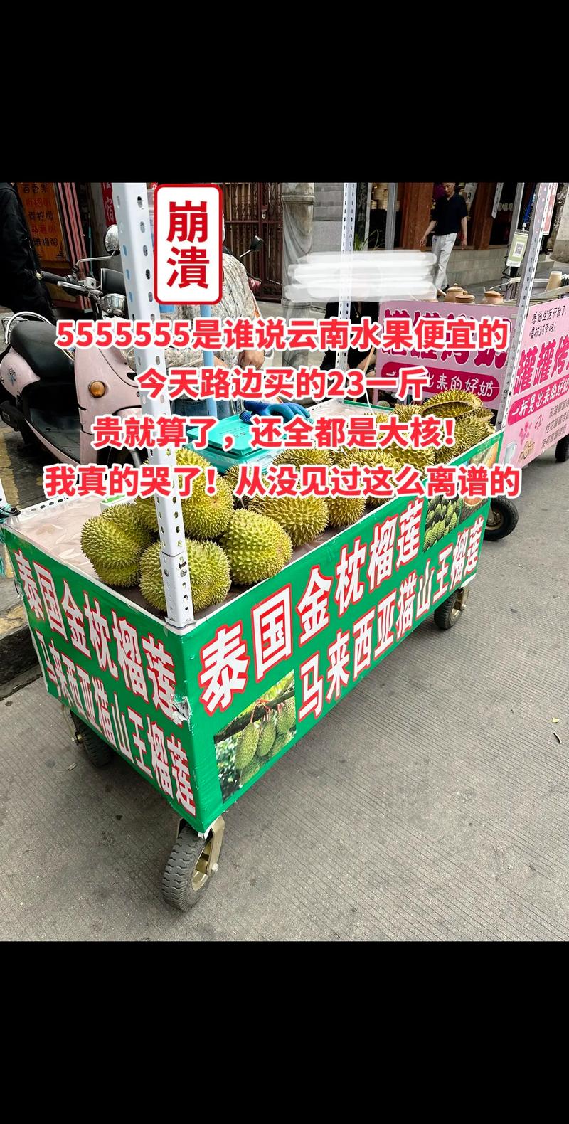 2025年5月 第17页