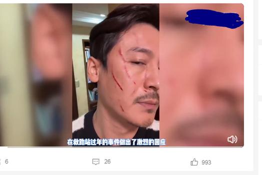 客户服务 第4页