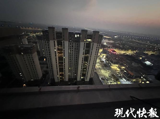 跳楼机已吸金4000万,