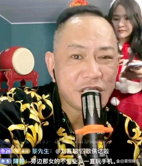 歌手突发脑溢血去世,著名歌唱家脑溢血