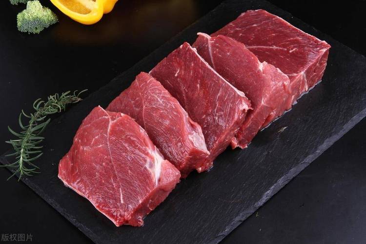 牛肉馅大肠杆菌污染,牛肉馅大肠杆菌污染大吗