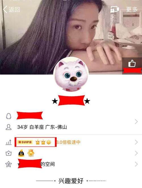 首个满级QQ将诞生,第一个满级qq